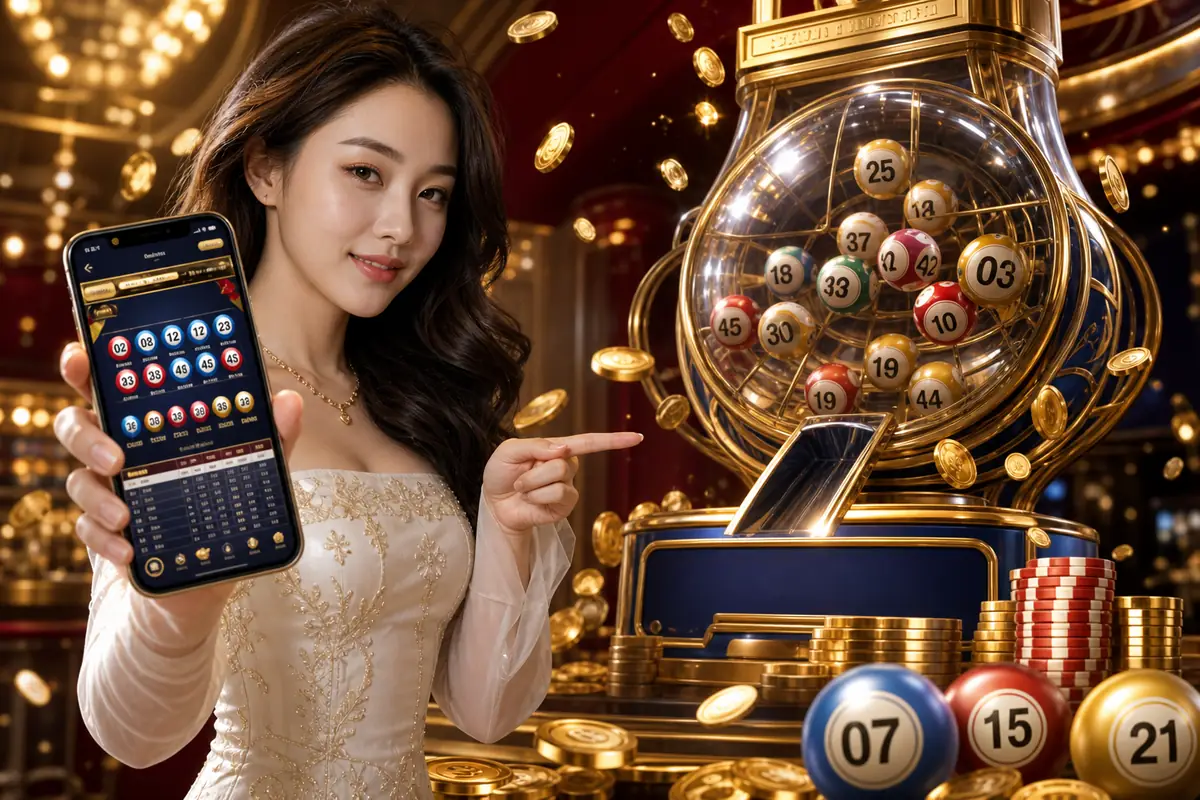 lv88888 deposit kaedah pembayaran Malaysia