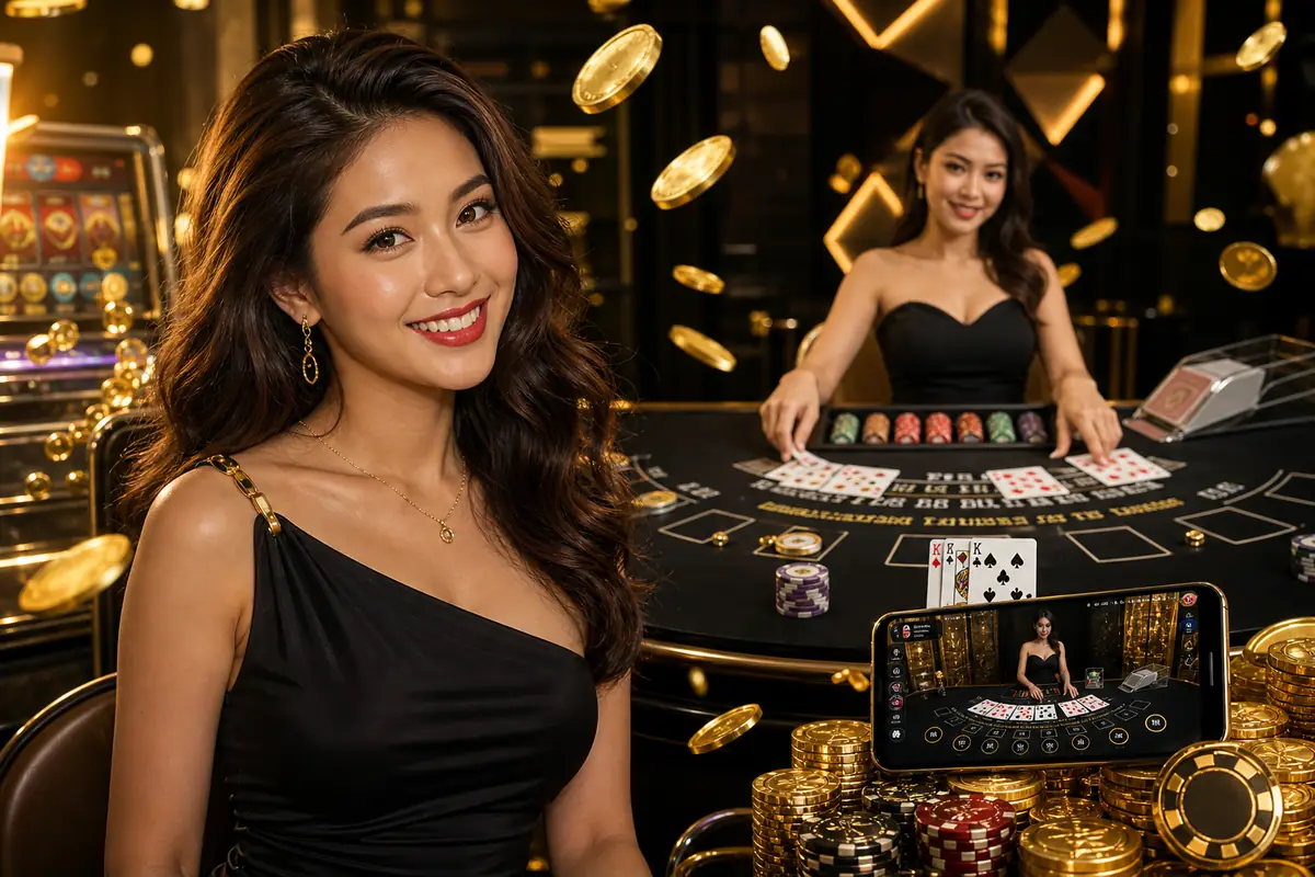 lv88888 deposit DuitNow akaun sukan