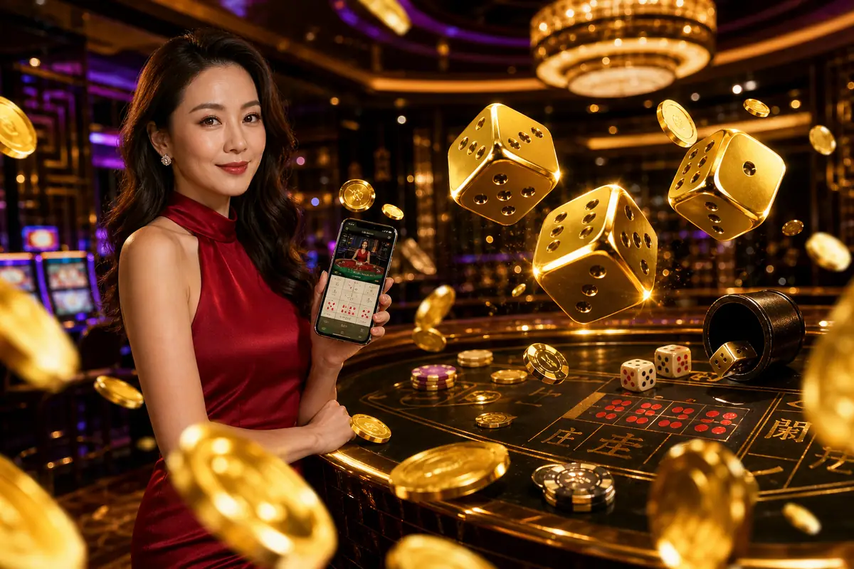 lv88888 lumba kuda perlumbaan kuda antarabangsa