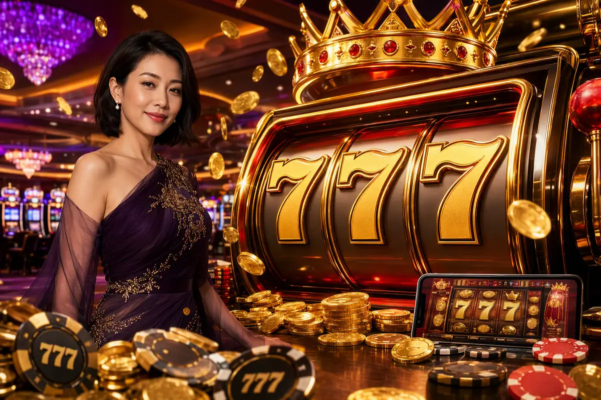 lv88888 Casino keselamatan akaun perlindungan data