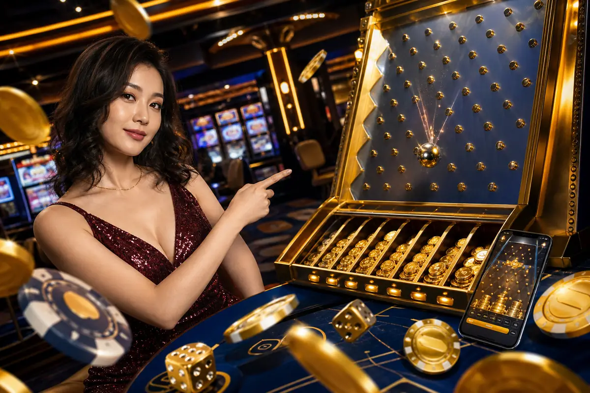 lv88888 mix parlay pilihan pertaruhan sukan