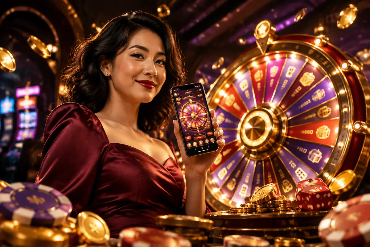 lv88888 kaedah pembayaran deposit e-wallet