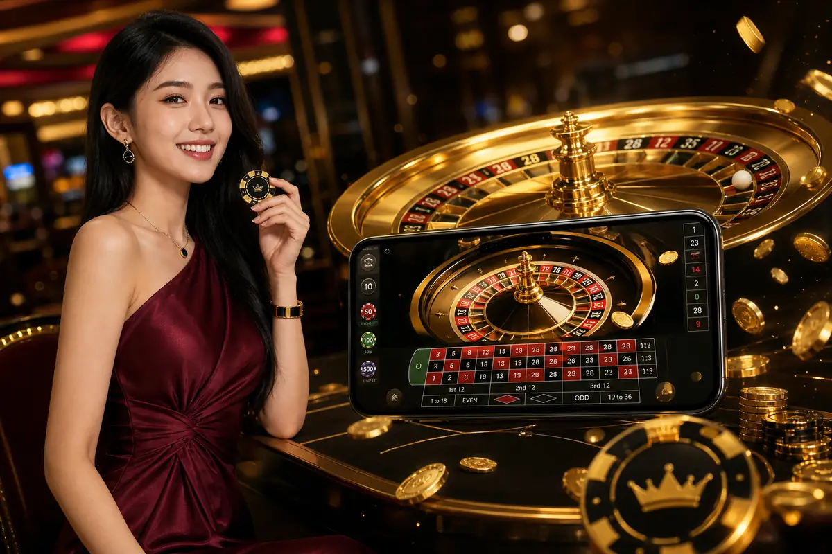 lv88888 dashboard VIP tier cashback pemain