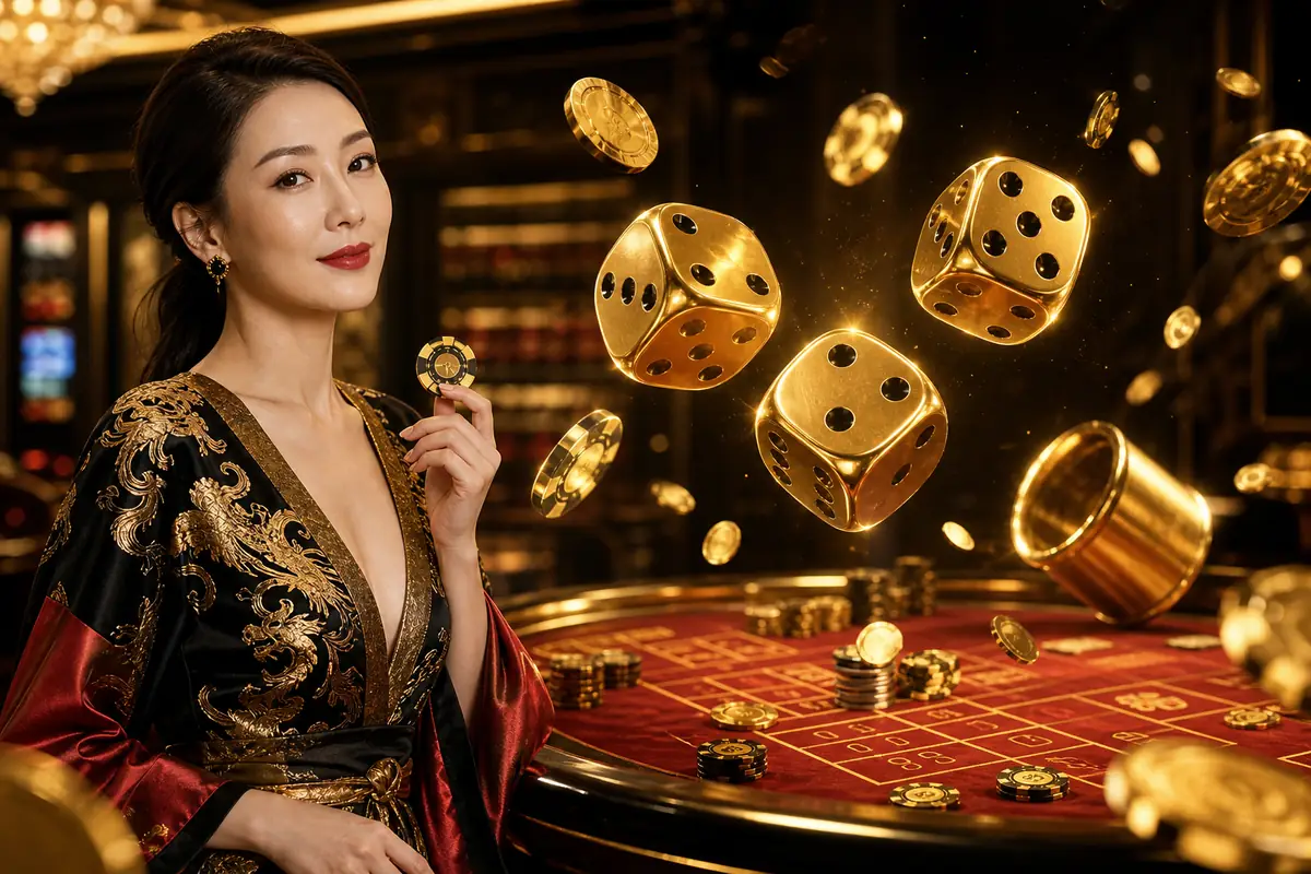 lv88888 odds perlumbaan kuda paparan langsung