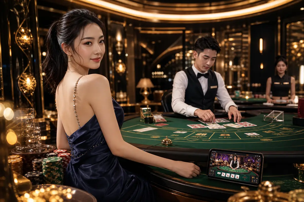 lv88888 sportsbook taruhan sukan langsung