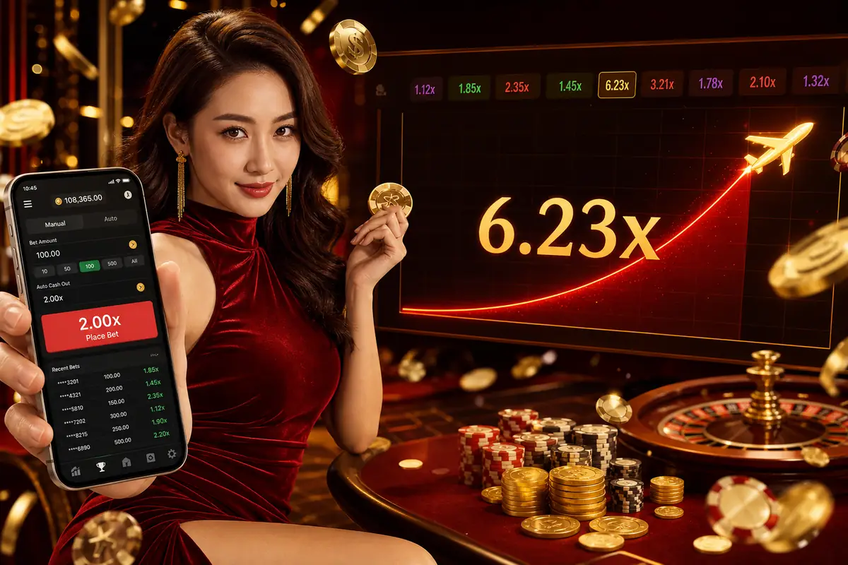 lv88888 keselamatan enkripsi perlindungan akaun