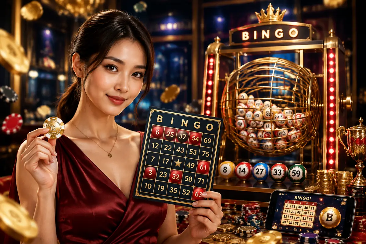 lv88888 panduan RTP dan volatiliti slot