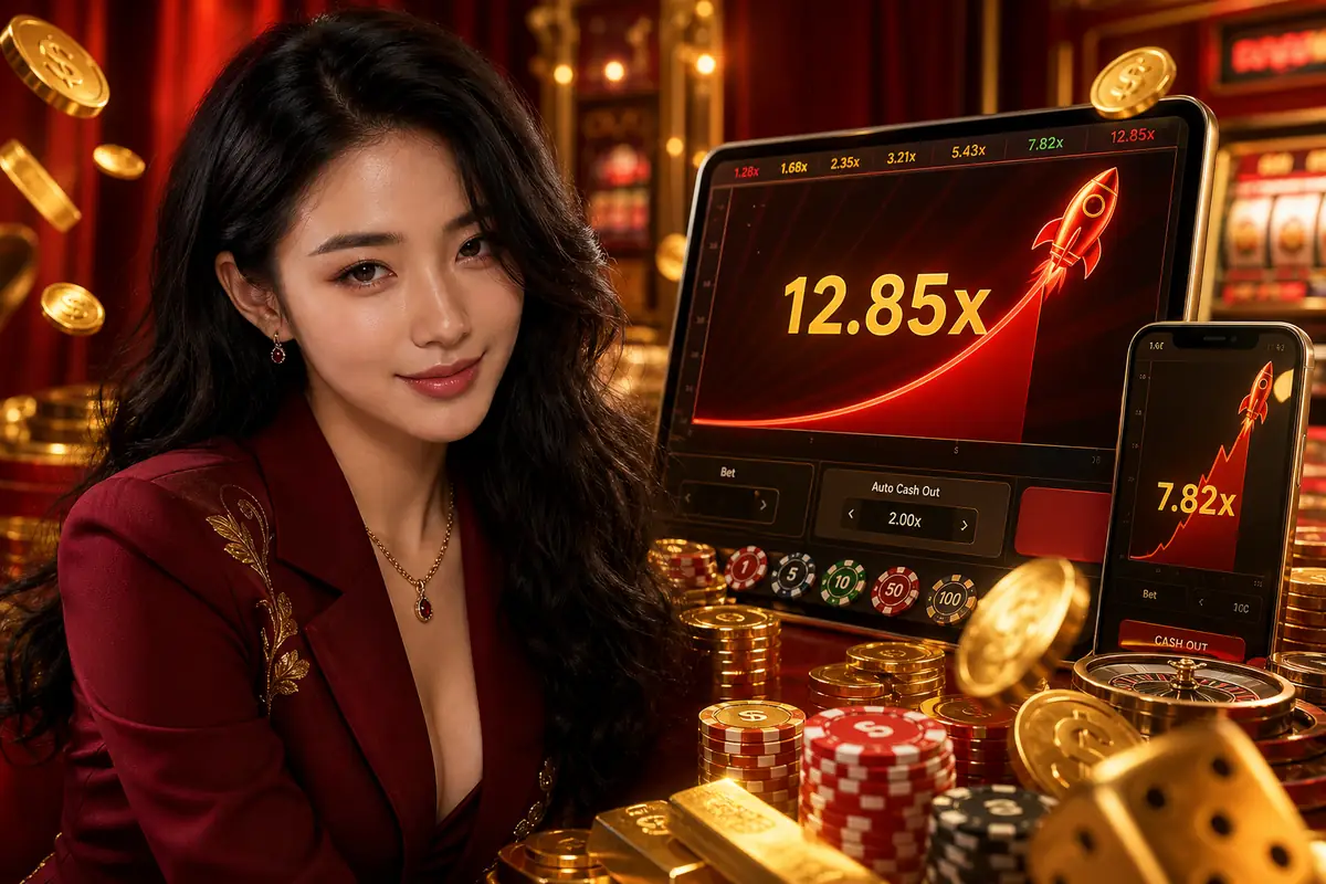 lv88888 Casino meja live dealer baccarat