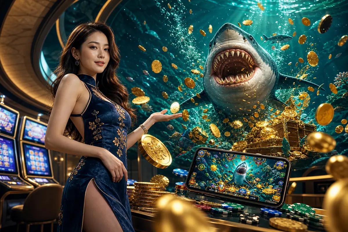 lv88888 slot online koleksi permainan