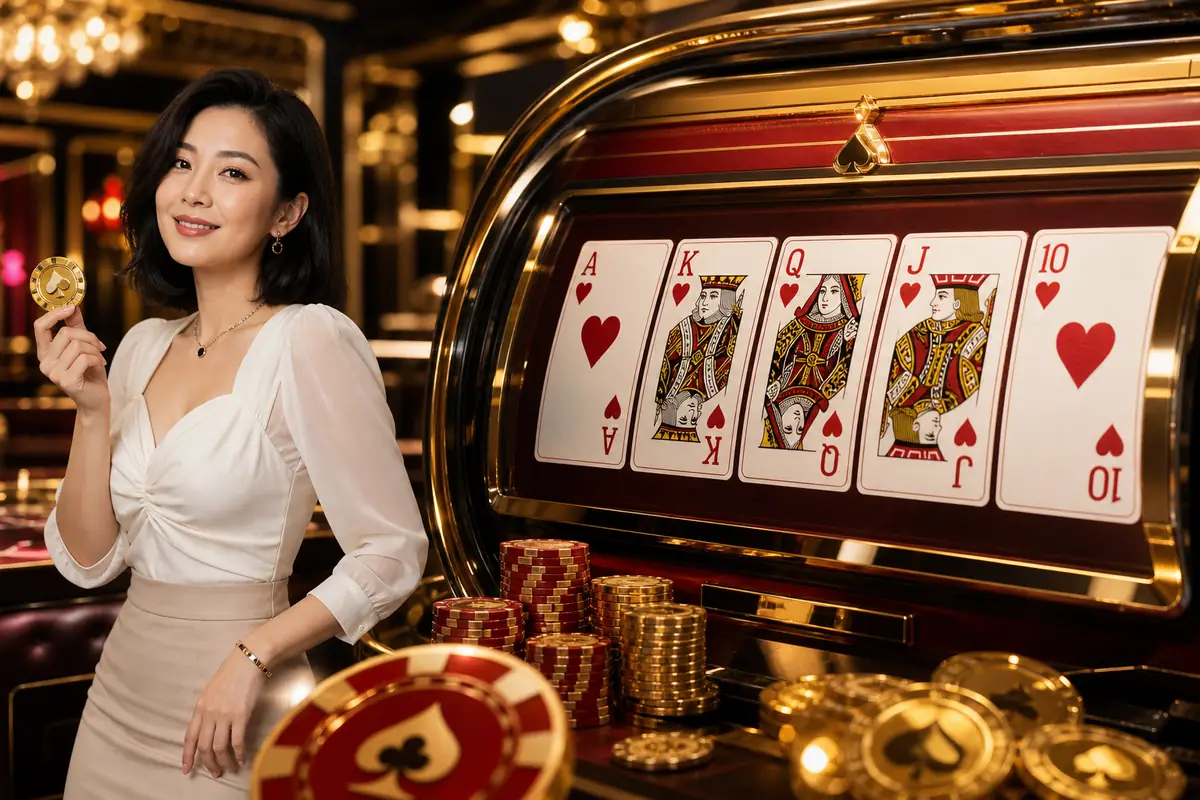 lv88888 slot mobile permainan di telefon
