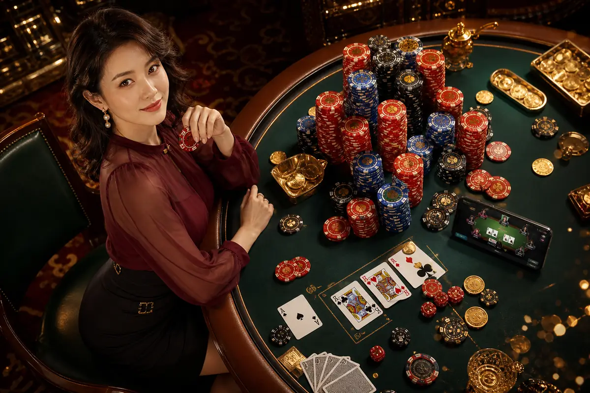 lv88888 kaedah deposit e-wallet DuitNow