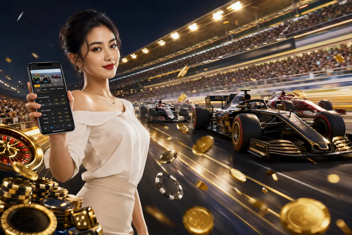 lv88888 deposit kripto USDT Bitcoin