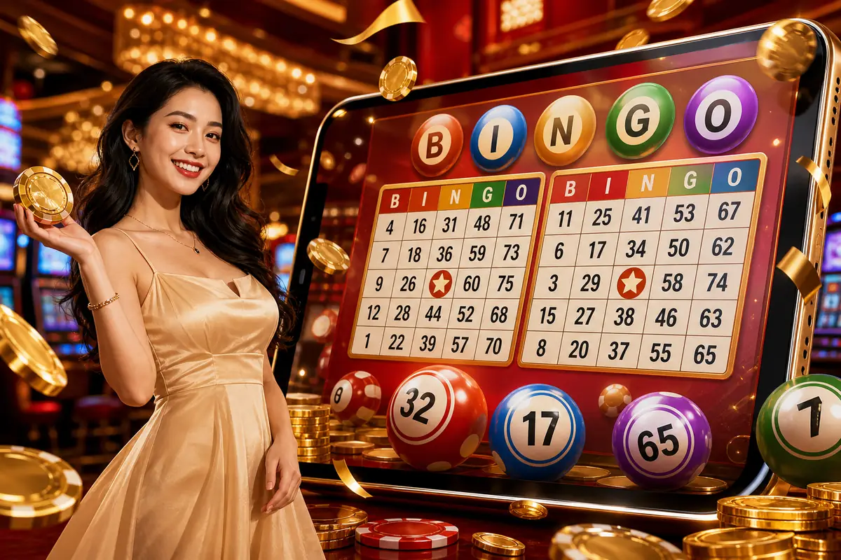 lv88888 cara membaca odds taruhan langsung