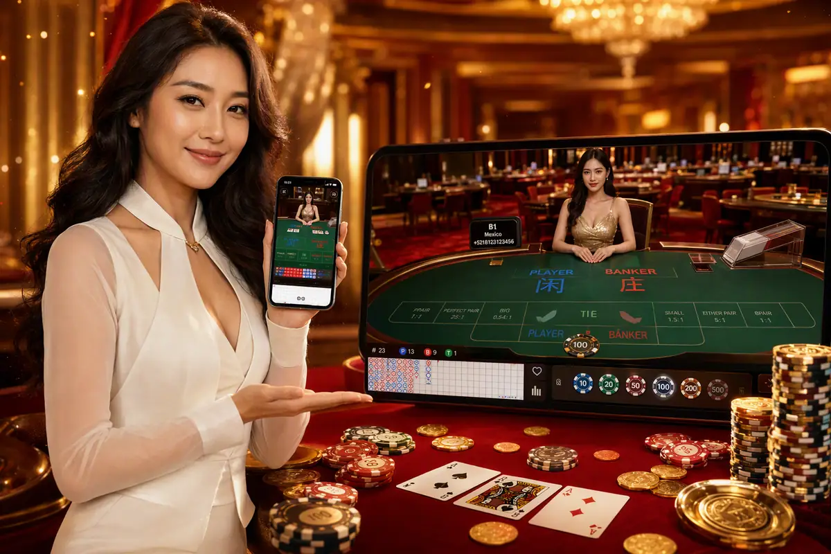 lv88888 deposit kaedah bayaran Malaysia