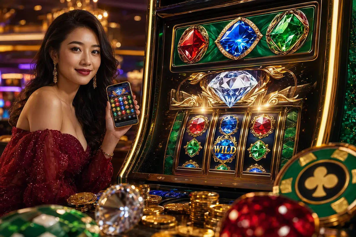 lv88888 deposit e-wallet DuitNow kaedah bayaran