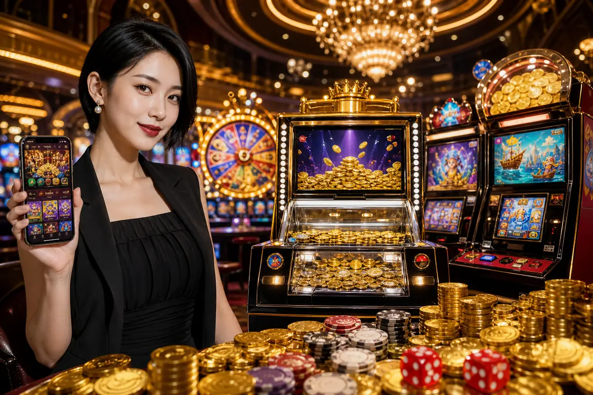 lv88888 program VIP cashback ahli premium