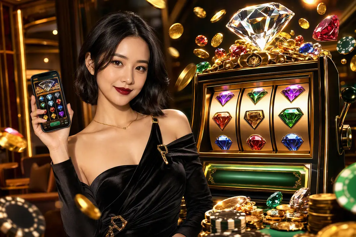 lv88888 panduan pengesahan akaun KYC Malaysia